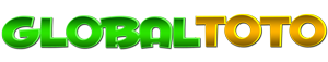 globaltoto
